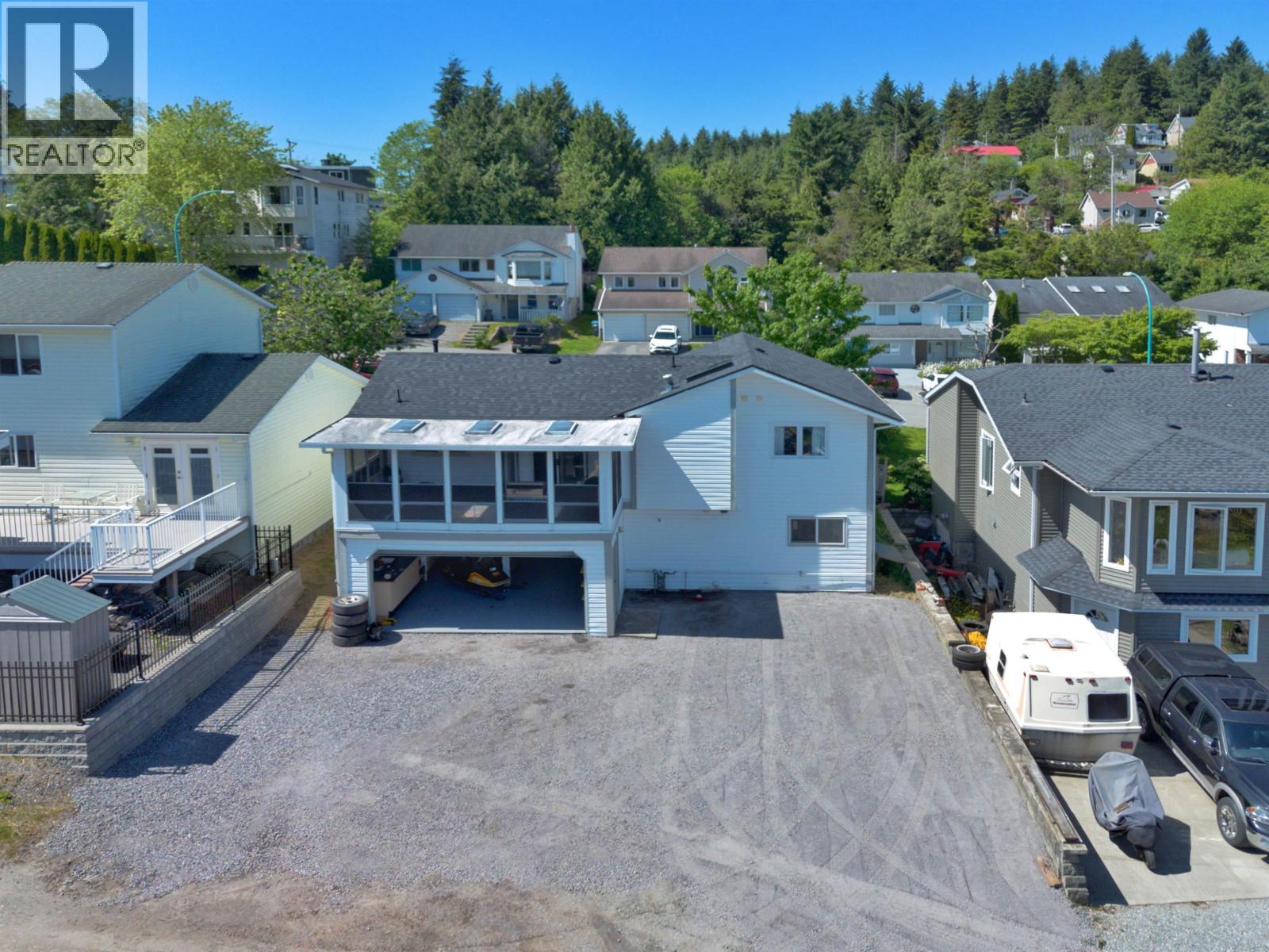 1228 E 7th Avenue, Prince Rupert, British Columbia  V8J 4N2 - Photo 29 - R3138185