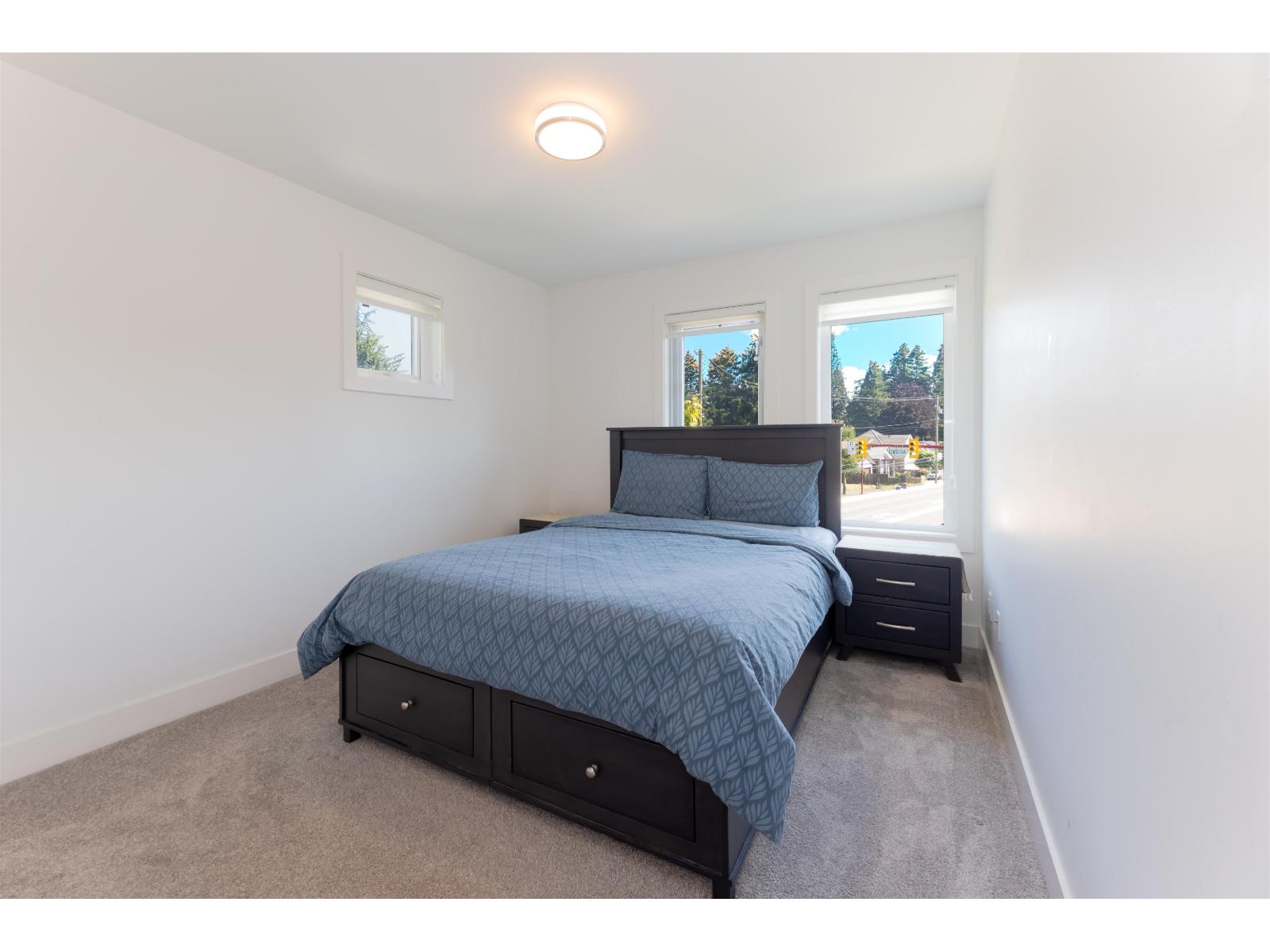 8 7167 116 Street, Delta, British Columbia  V4E 0A6 - Photo 12 - R3154405
