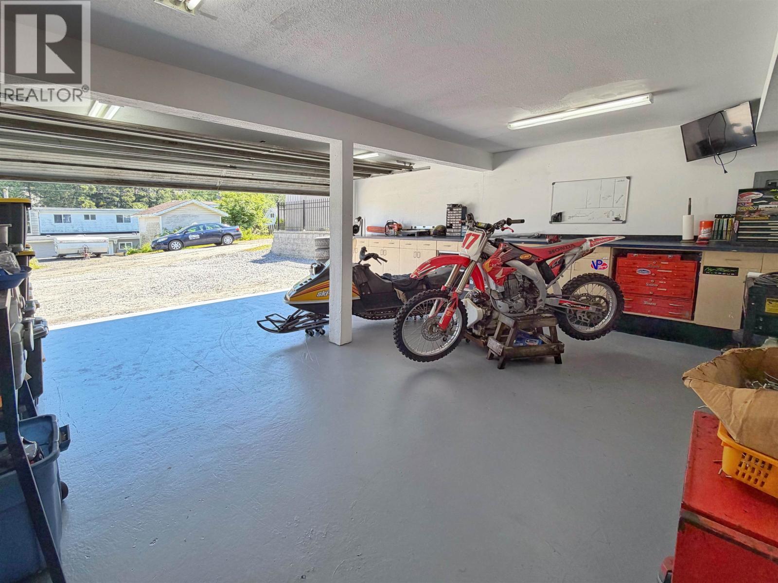1228 E 7th Avenue, Prince Rupert, British Columbia  V8J 4N2 - Photo 26 - R3138185
