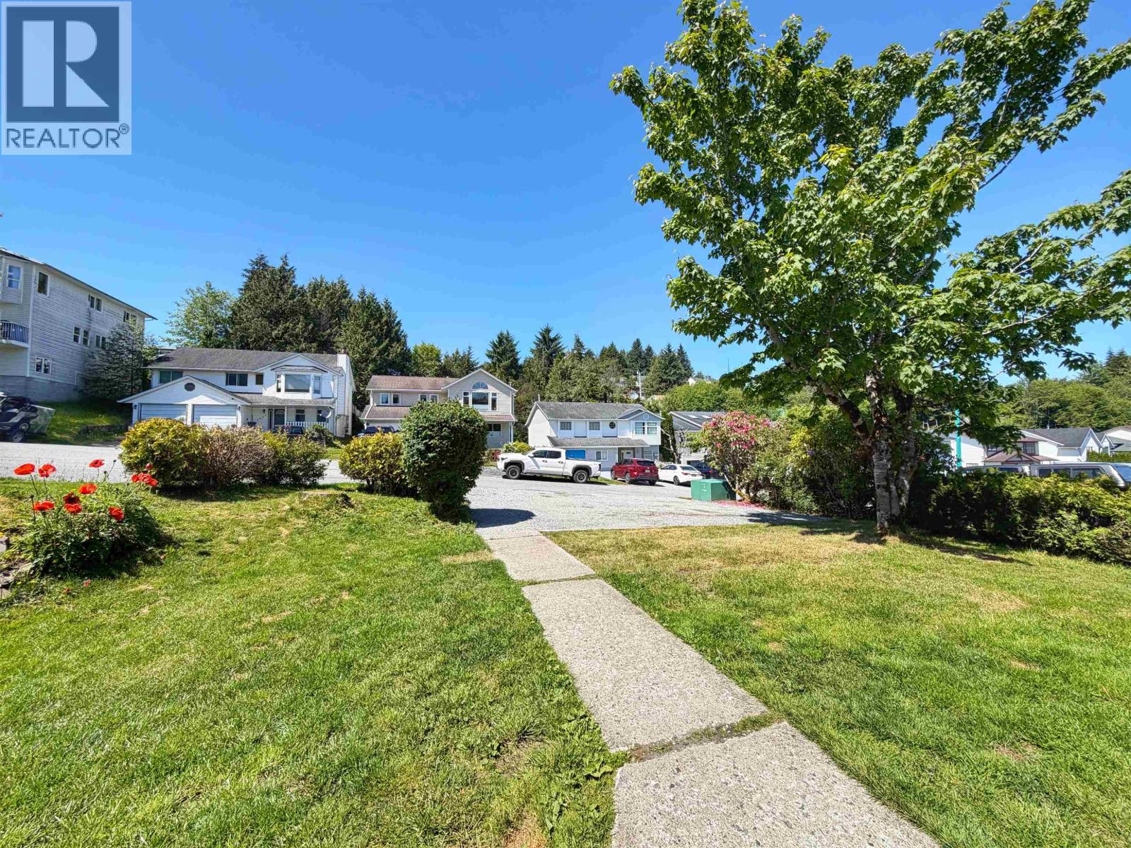1228 E 7th Avenue, Prince Rupert, British Columbia  V8J 4N2 - Photo 32 - R3138185