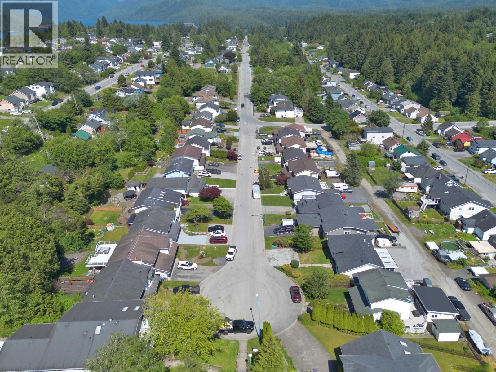 1228 E 7th Avenue, Prince Rupert, British Columbia  V8J 4N2 - Photo 33 - R3138185