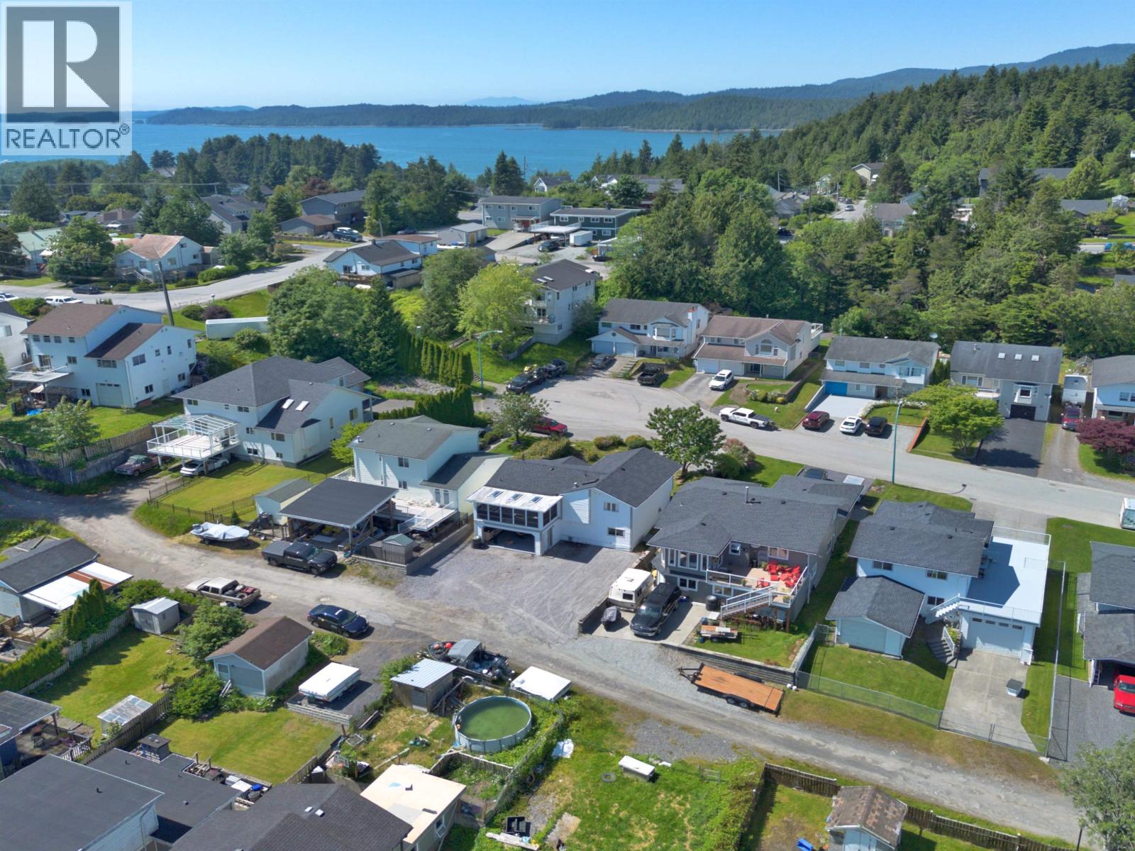 1228 E 7th Avenue, Prince Rupert, British Columbia  V8J 4N2 - Photo 34 - R3138185