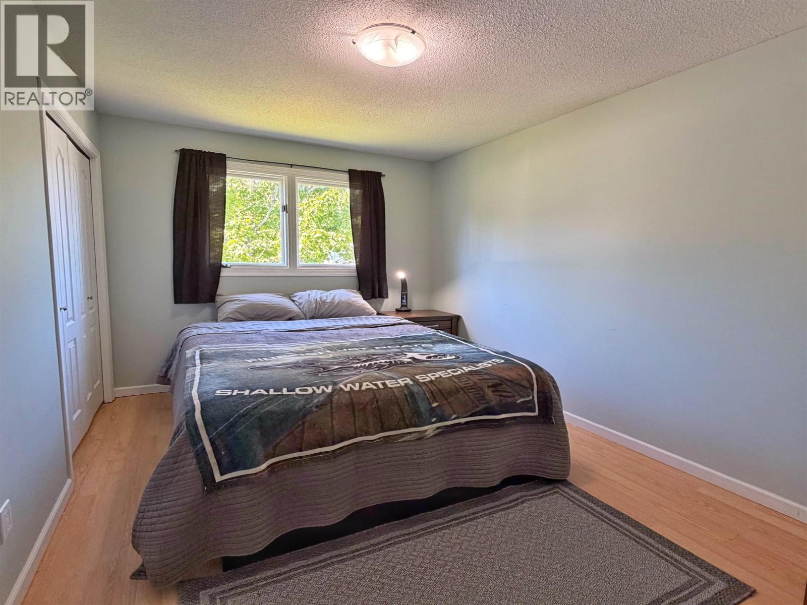 1228 E 7th Avenue, Prince Rupert, British Columbia  V8J 4N2 - Photo 22 - R3138185