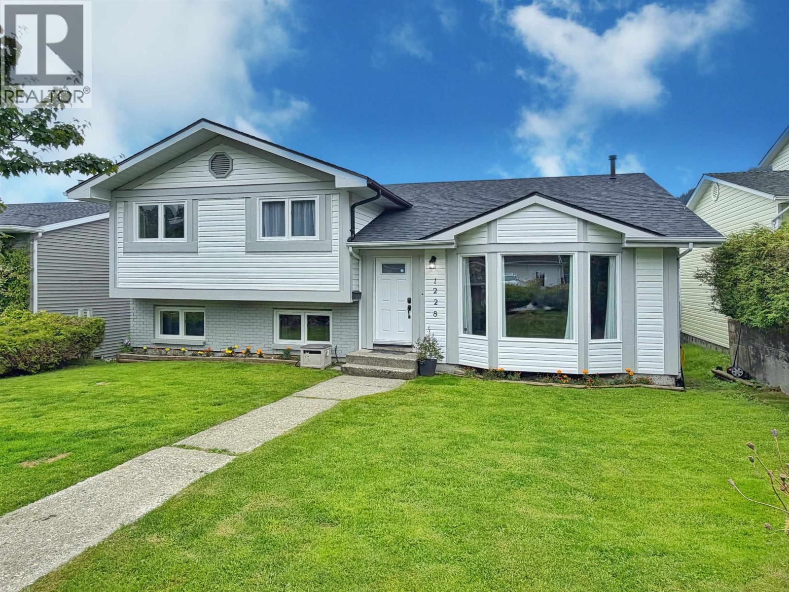 1228 E 7th Avenue, Prince Rupert, British Columbia  V8J 4N2 - Photo 35 - R3138185
