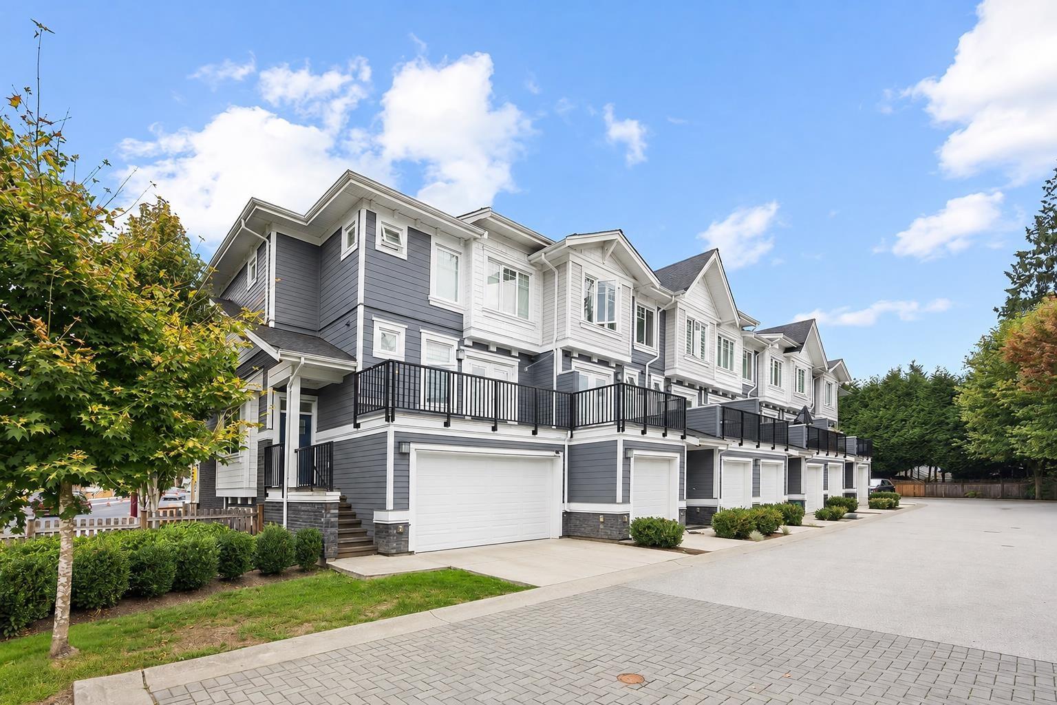 8 7167 116 Street, Delta, British Columbia  V4E 0A6 - Photo 25 - R3154405