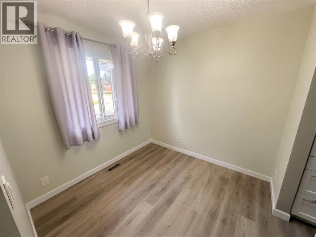 #16, 5935 63 Street, Red Deer, Alberta  T4N 6C1 - Photo 5 - A2303439