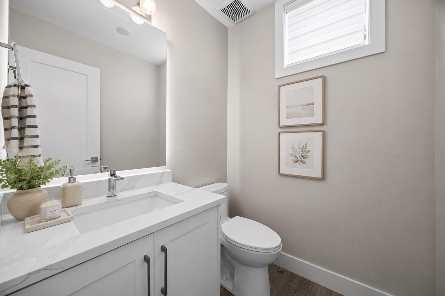 8 7167 116 Street, Delta, British Columbia  V4E 0A6 - Photo 13 - R3154405