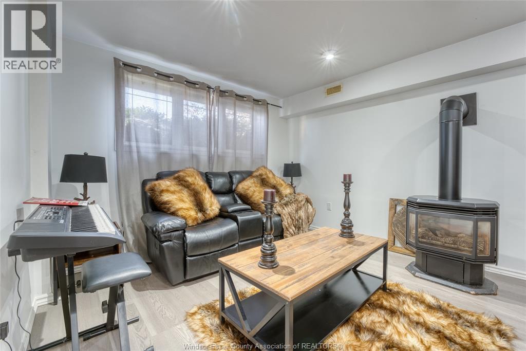 24 Homestead Drive, Tilbury, Ontario  N0P 2L0 - Photo 17 - 26019401