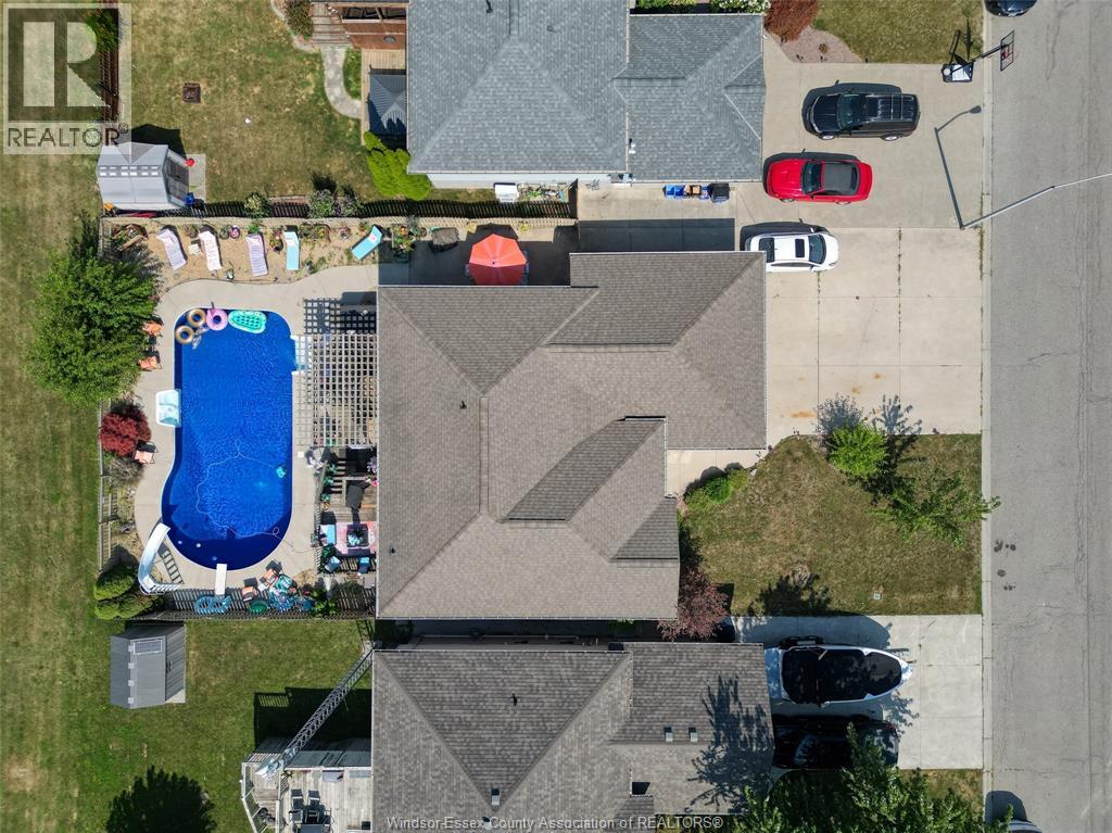 24 Homestead Drive, Tilbury, Ontario  N0P 2L0 - Photo 34 - 26019401