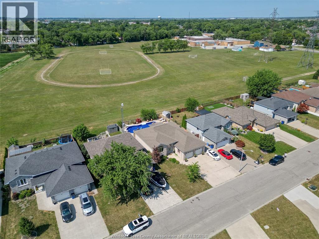 24 Homestead Drive, Tilbury, Ontario  N0P 2L0 - Photo 37 - 26019401