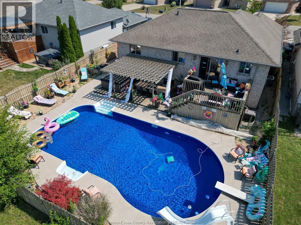 24 Homestead Drive, Tilbury, Ontario  N0P 2L0 - Photo 42 - 26019401