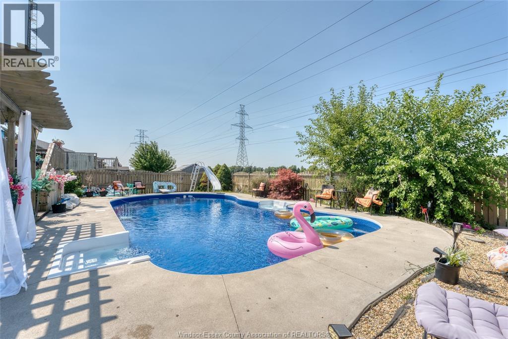 24 Homestead Drive, Tilbury, Ontario  N0P 2L0 - Photo 43 - 26019401