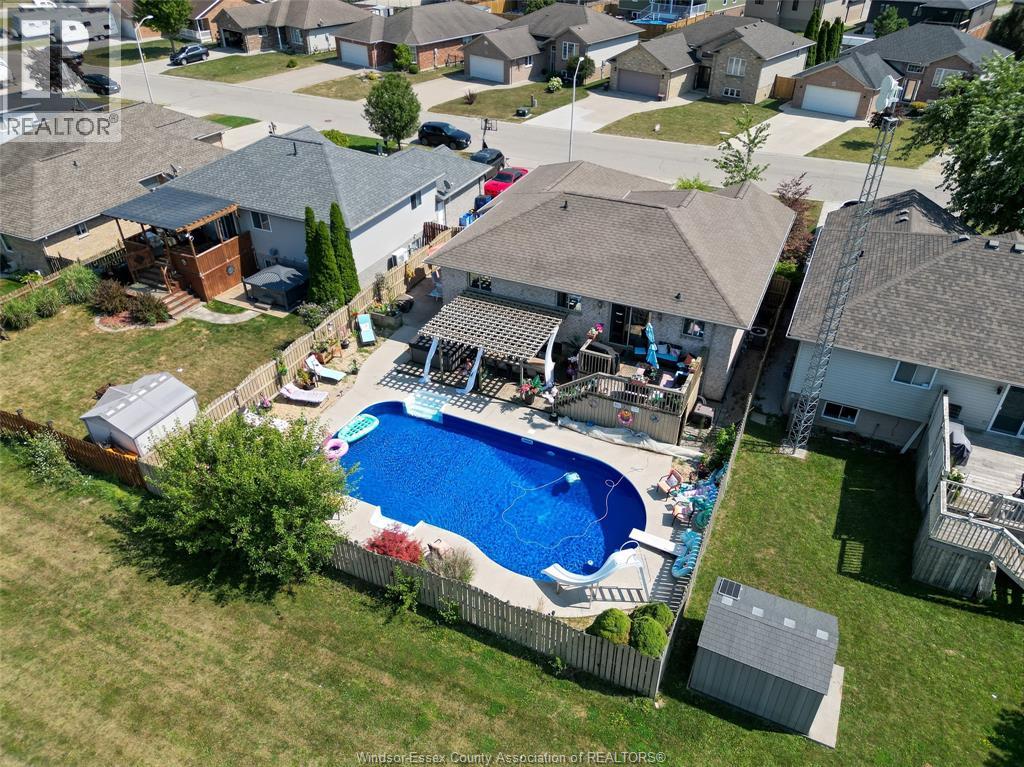 24 Homestead Drive, Tilbury, Ontario  N0P 2L0 - Photo 39 - 26019401
