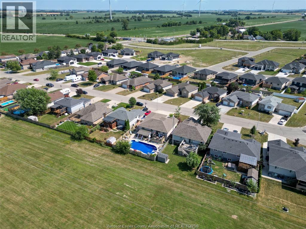 24 Homestead Drive, Tilbury, Ontario  N0P 2L0 - Photo 44 - 26019401