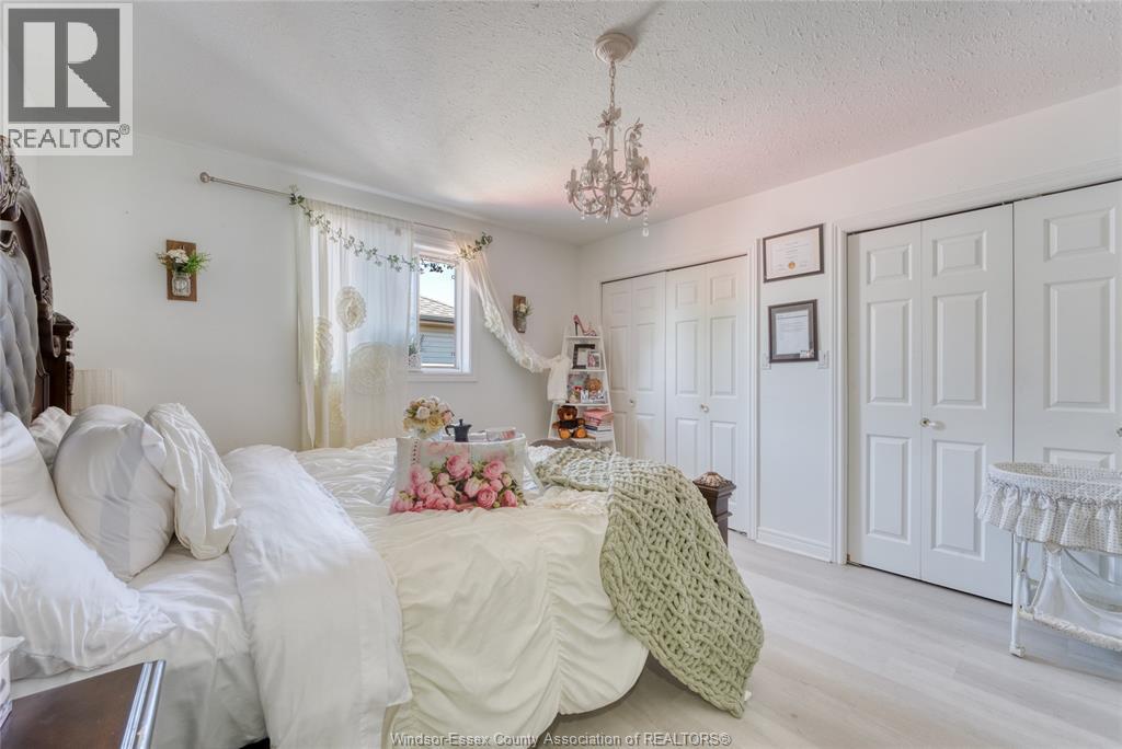 24 Homestead Drive, Tilbury, Ontario  N0P 2L0 - Photo 36 - 26019401