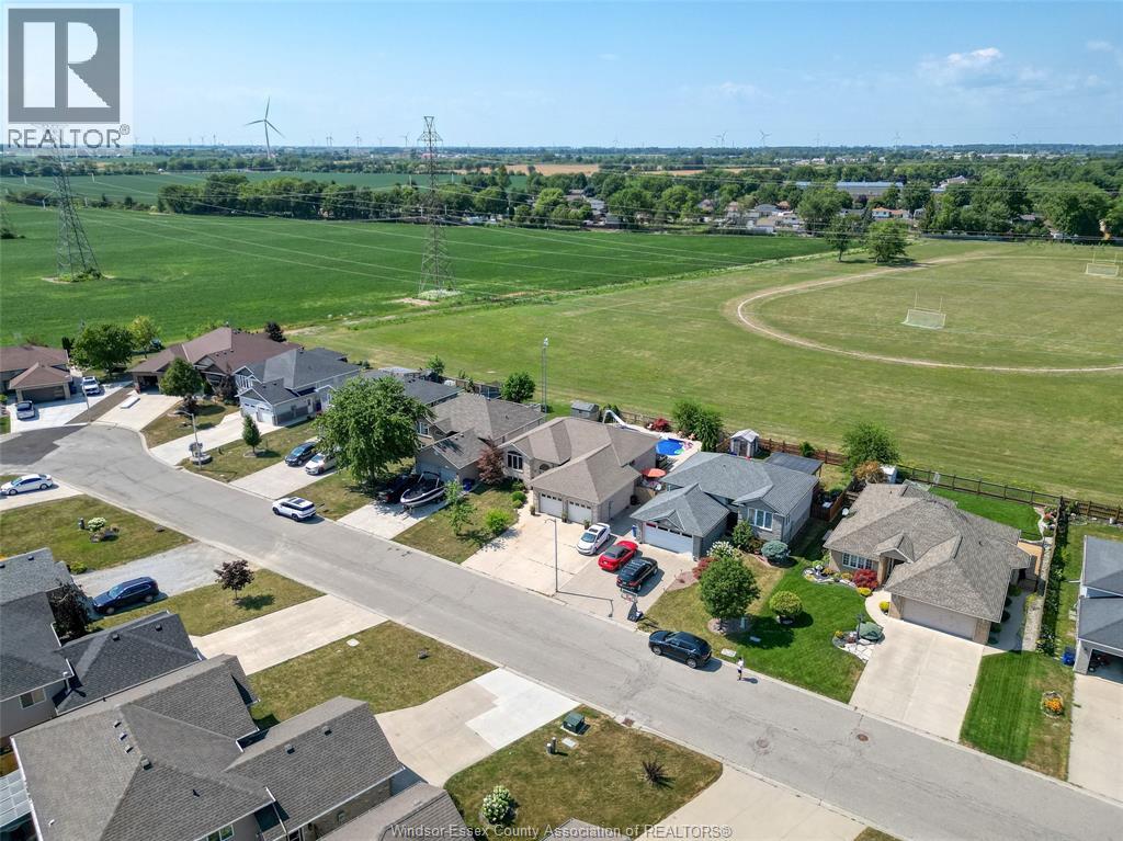 24 Homestead Drive, Tilbury, Ontario  N0P 2L0 - Photo 45 - 26019401