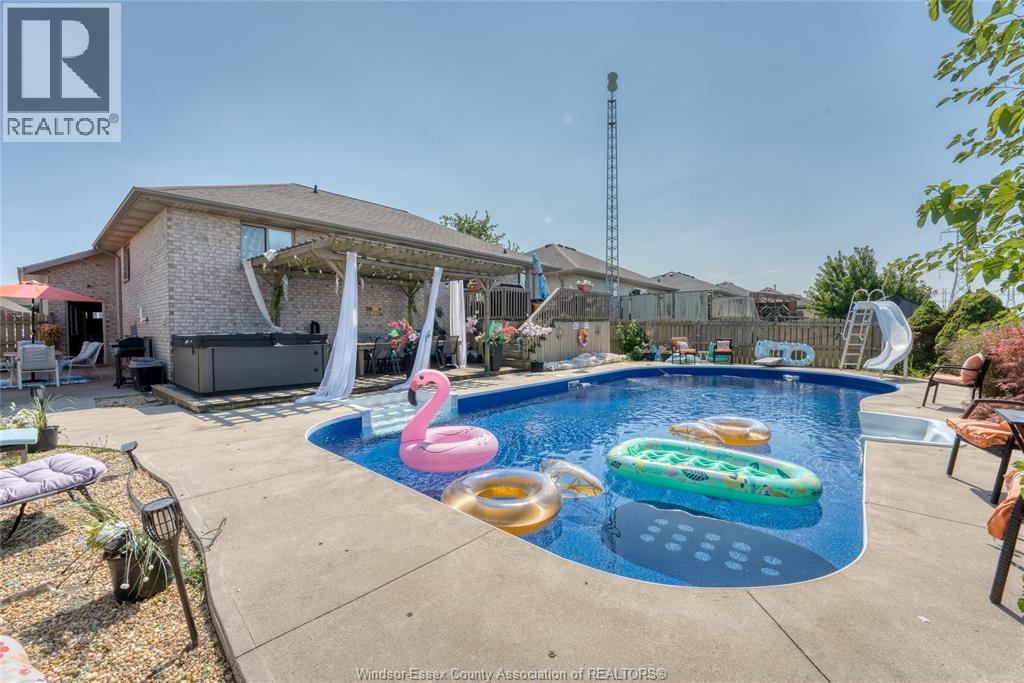 24 Homestead Drive, Tilbury, Ontario  N0P 2L0 - Photo 47 - 26019401