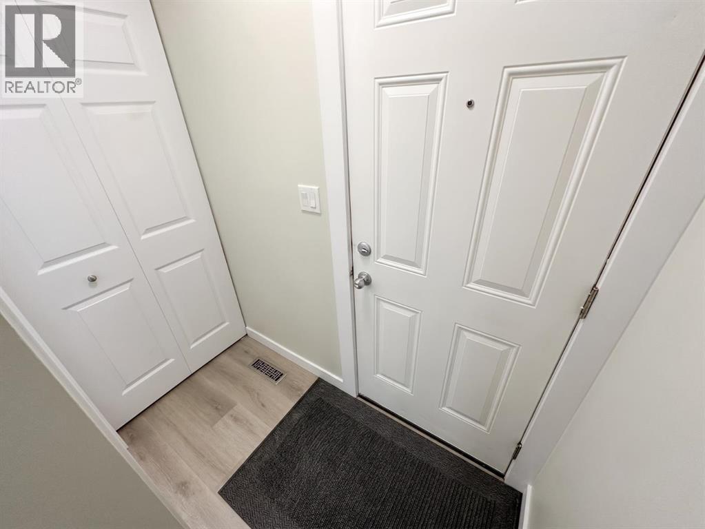 #16, 5935 63 Street, Red Deer, Alberta  T4N 6C1 - Photo 12 - A2303439