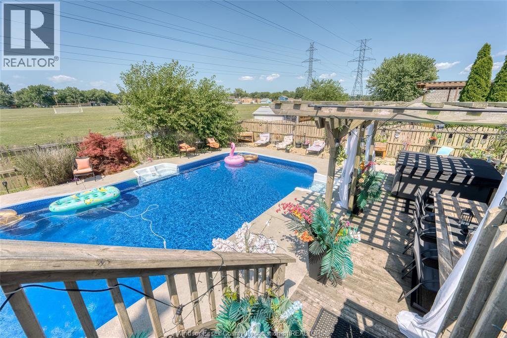 24 Homestead Drive, Tilbury, Ontario  N0P 2L0 - Photo 46 - 26019401