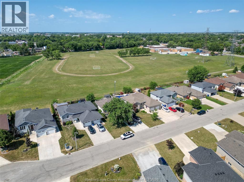 24 Homestead Drive, Tilbury, Ontario  N0P 2L0 - Photo 38 - 26019401