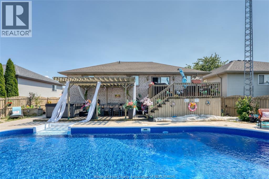 24 Homestead Drive, Tilbury, Ontario  N0P 2L0 - Photo 41 - 26019401
