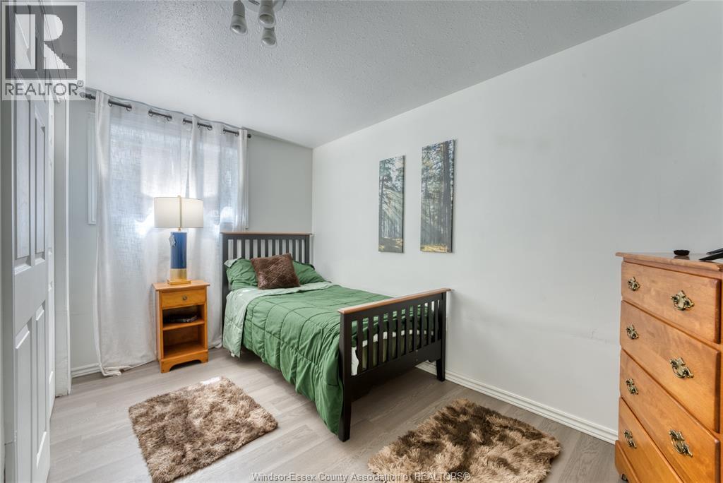 24 Homestead Drive, Tilbury, Ontario  N0P 2L0 - Photo 27 - 26019401