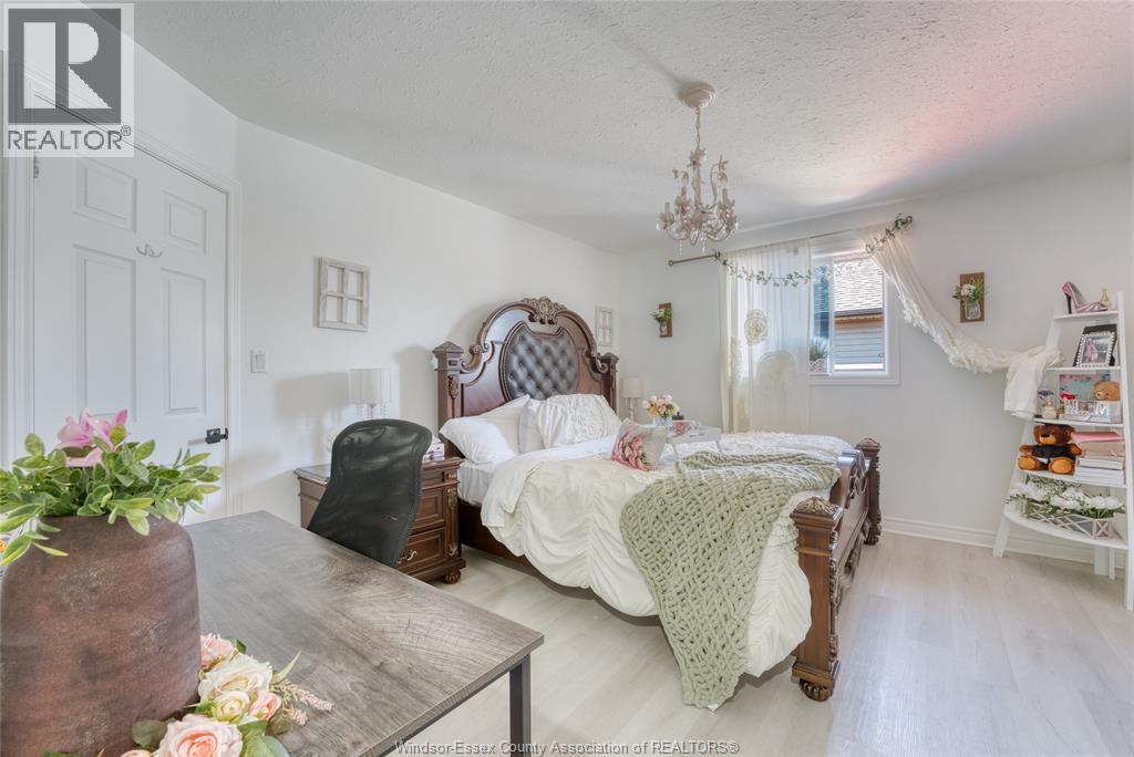 24 Homestead Drive, Tilbury, Ontario  N0P 2L0 - Photo 29 - 26019401