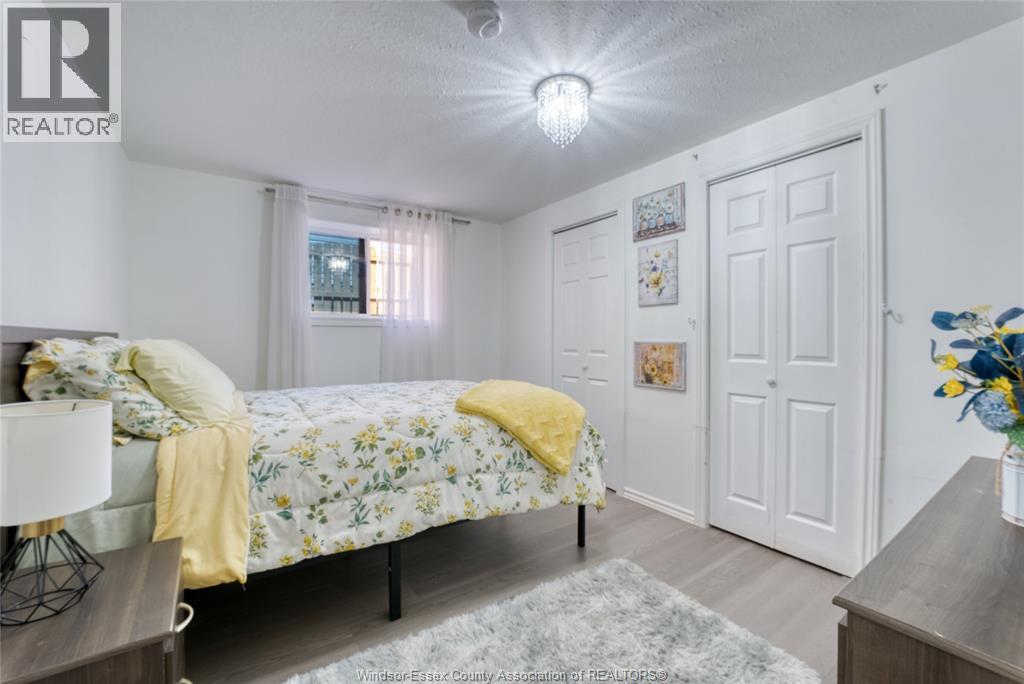24 Homestead Drive, Tilbury, Ontario  N0P 2L0 - Photo 9 - 26019401