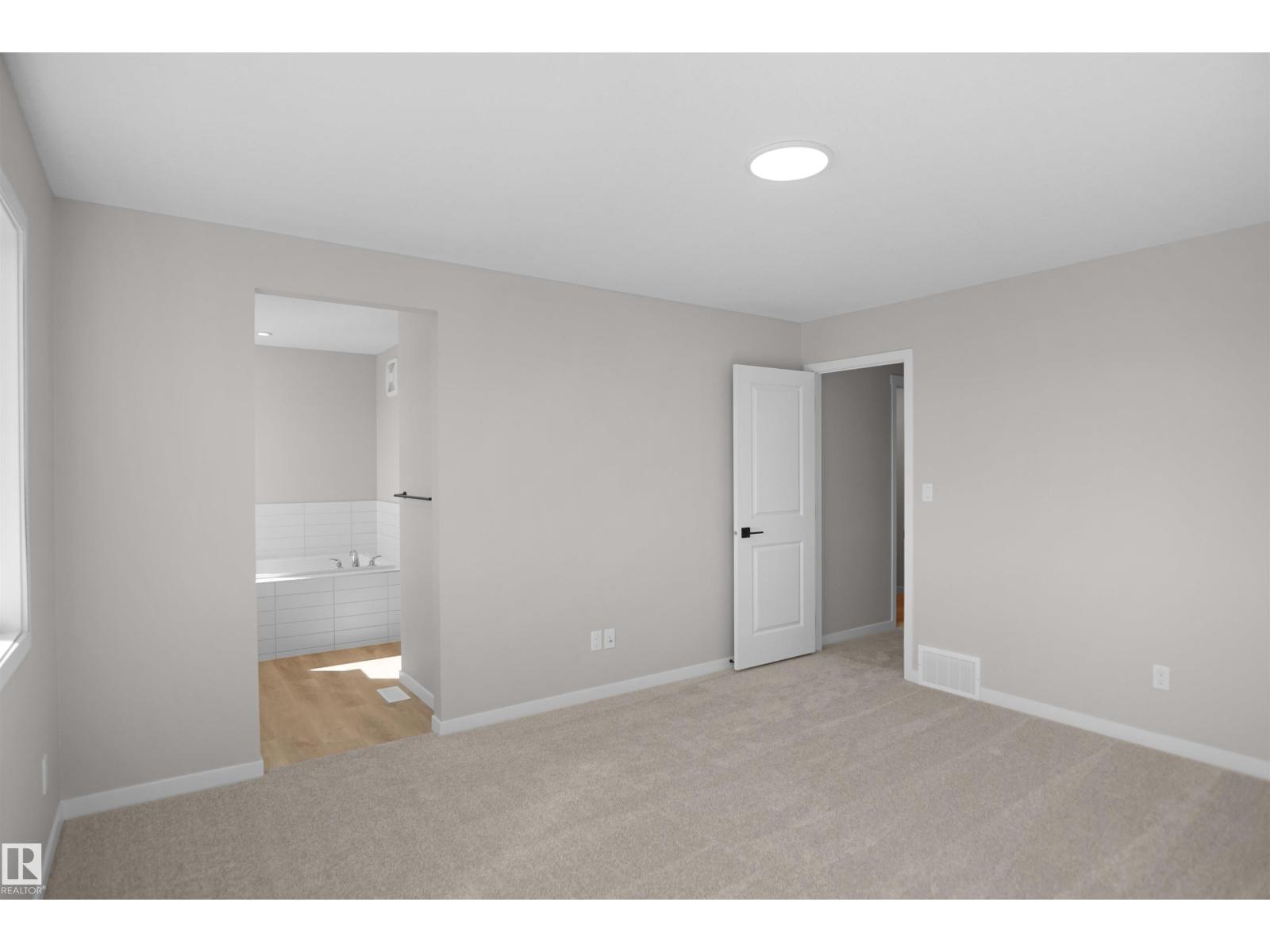 7103 50a Av, Beaumont, Alberta  T4X 3E5 - Photo 24 - E4480676