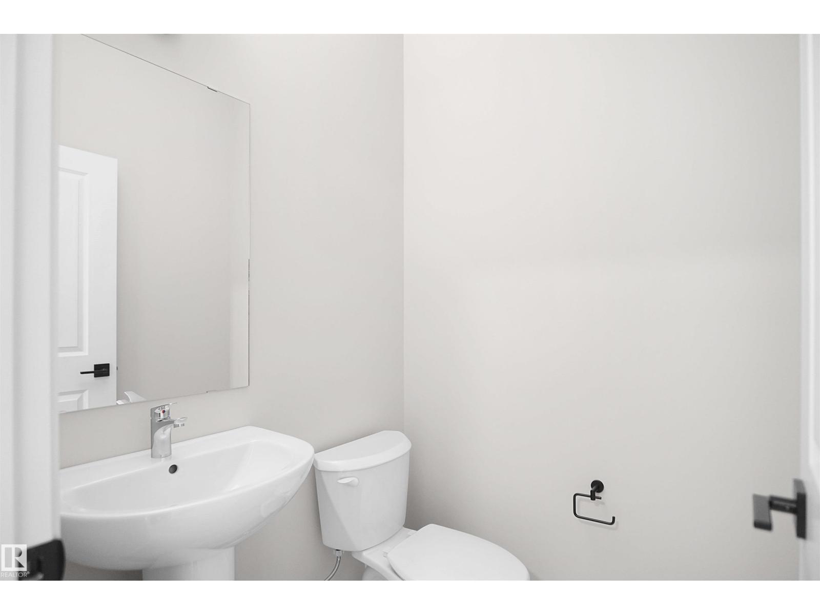 7103 50a Av, Beaumont, Alberta  T4X 3E5 - Photo 19 - E4480676
