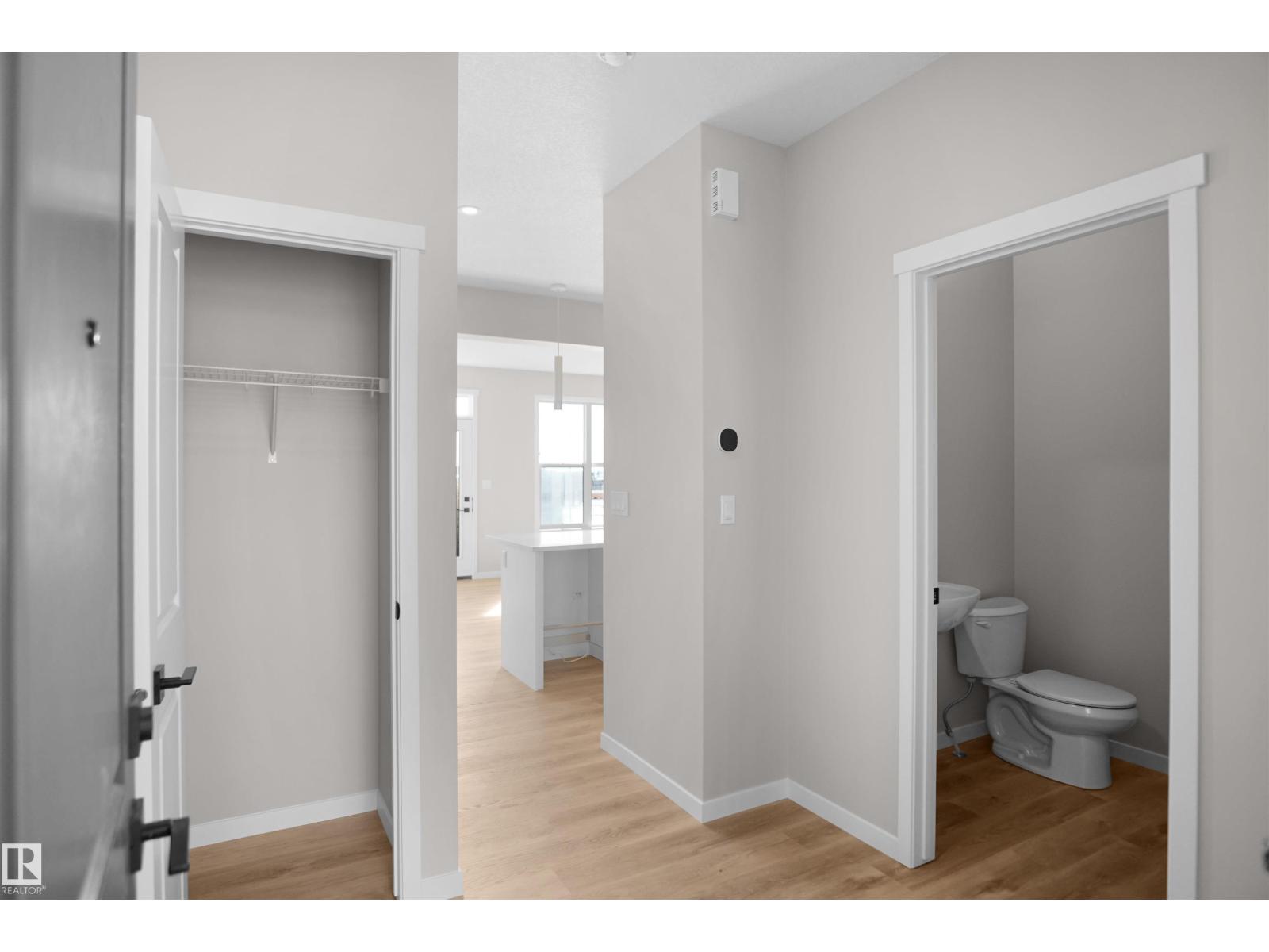 7103 50a Av, Beaumont, Alberta  T4X 3E5 - Photo 2 - E4480676
