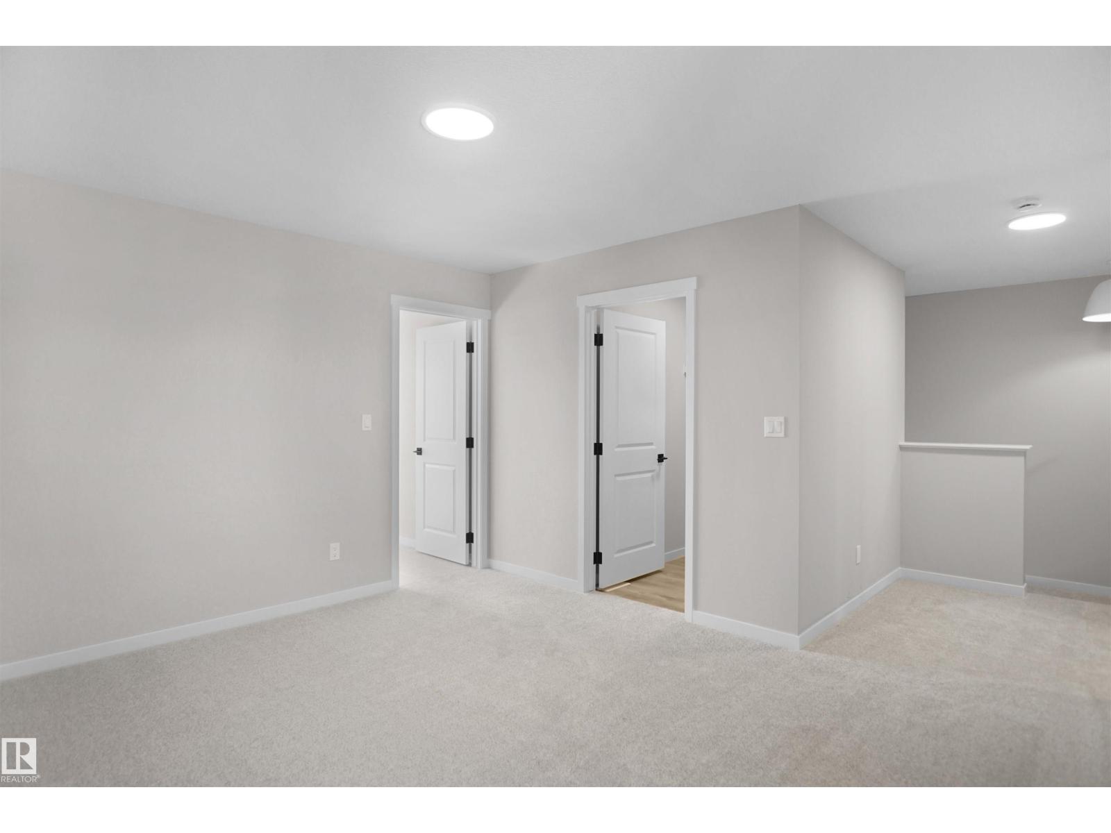 7103 50a Av, Beaumont, Alberta  T4X 3E5 - Photo 21 - E4480676