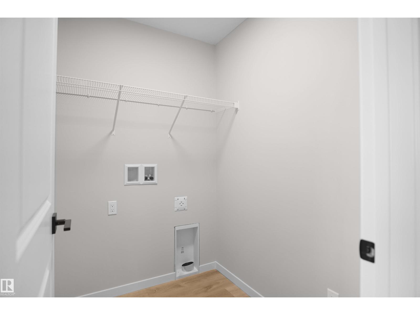 7103 50a Av, Beaumont, Alberta  T4X 3E5 - Photo 34 - E4480676