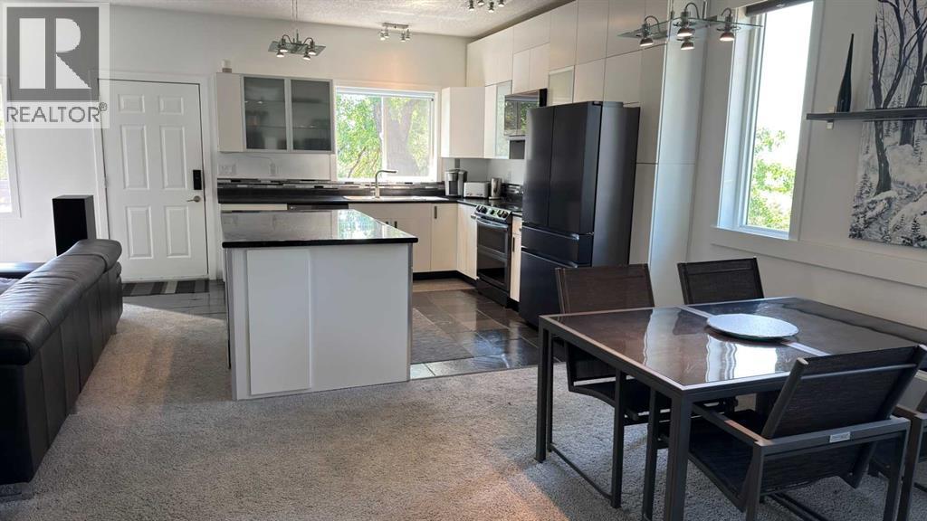 212 Underwood Avenue, Diamond City, Alberta  T0K 0T0 - Photo 9 - A2333131