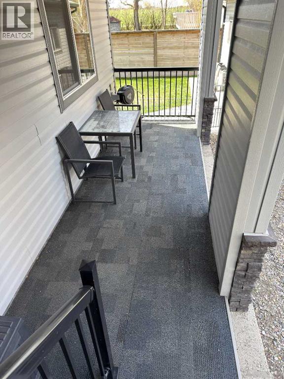 212 Underwood Avenue, Diamond City, Alberta  T0K 0T0 - Photo 28 - A2333131