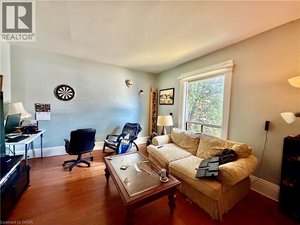 135 Sherwood Drive, Brantford, Ontario  N3T 1N8 - Photo 29 - 40854400