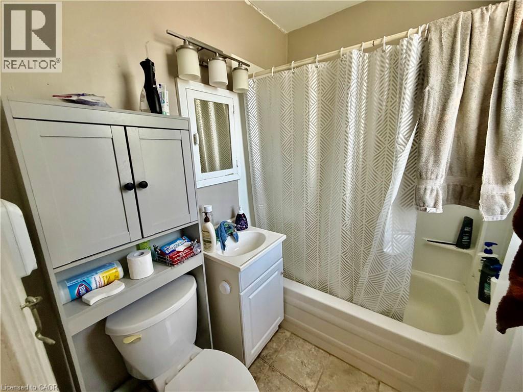 135 Sherwood Drive, Brantford, Ontario  N3T 1N8 - Photo 26 - 40854400