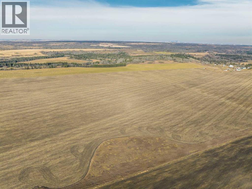 NW;32;22;2;w5m, Rural Foothills County, Alberta  T1S 0T3 - Photo 35 - A2267830