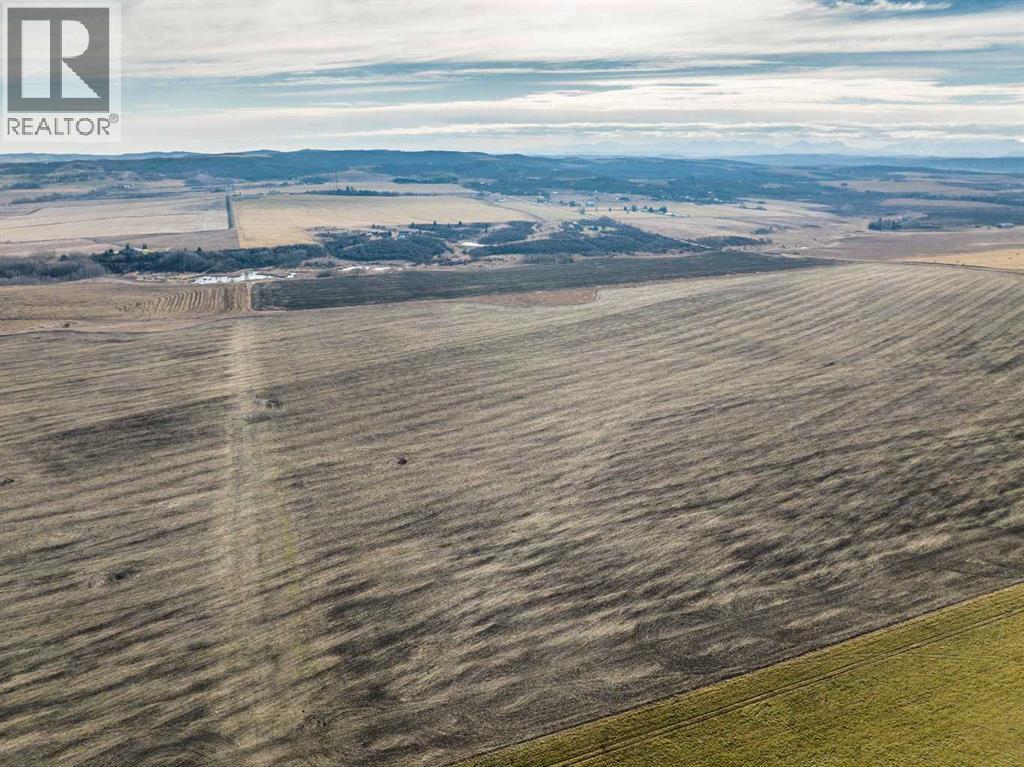 NW;32;22;2;w5m, Rural Foothills County, Alberta  T1S 0T3 - Photo 31 - A2267830
