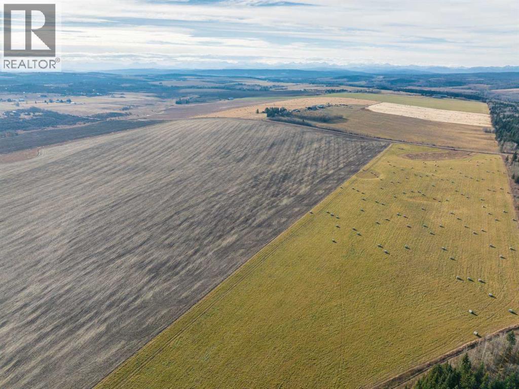 NW;32;22;2;w5m, Rural Foothills County, Alberta  T1S 0T3 - Photo 30 - A2267830