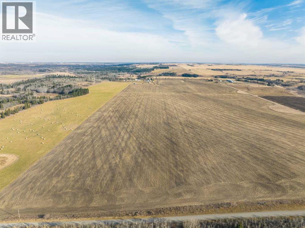 NW;32;22;2;w5m, Rural Foothills County, Alberta  T1S 0T3 - Photo 23 - A2267830