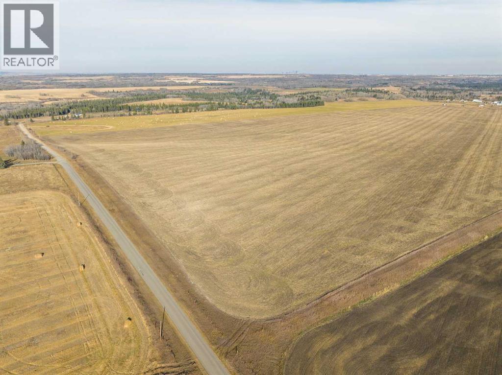 NW;32;22;2;w5m, Rural Foothills County, Alberta  T1S 0T3 - Photo 29 - A2267830
