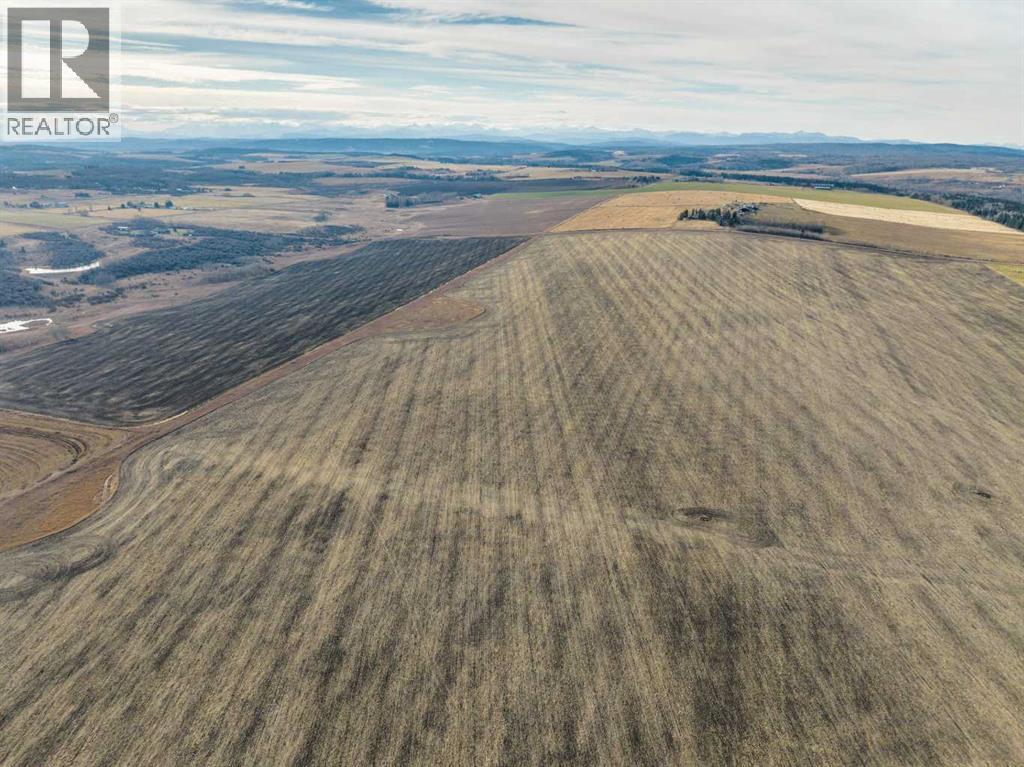 NW;32;22;2;w5m, Rural Foothills County, Alberta  T1S 0T3 - Photo 40 - A2267830