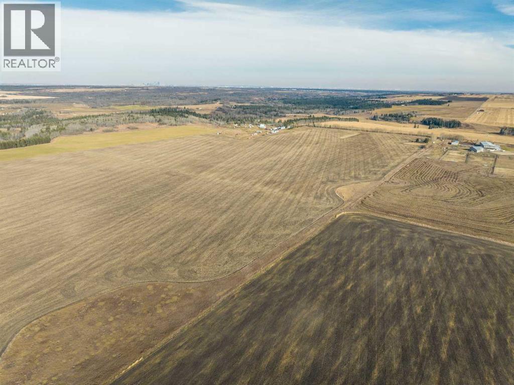 NW;32;22;2;w5m, Rural Foothills County, Alberta  T1S 0T3 - Photo 37 - A2267830