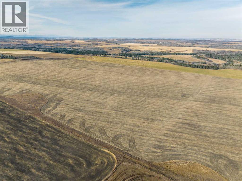 NW;32;22;2;w5m, Rural Foothills County, Alberta  T1S 0T3 - Photo 38 - A2267830
