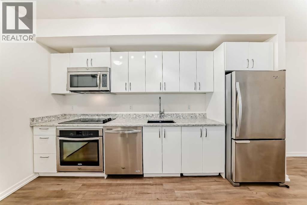 310, 450 8 Avenue SE, Calgary, Alberta T2G 1T2 - Photo 6 - A2280415