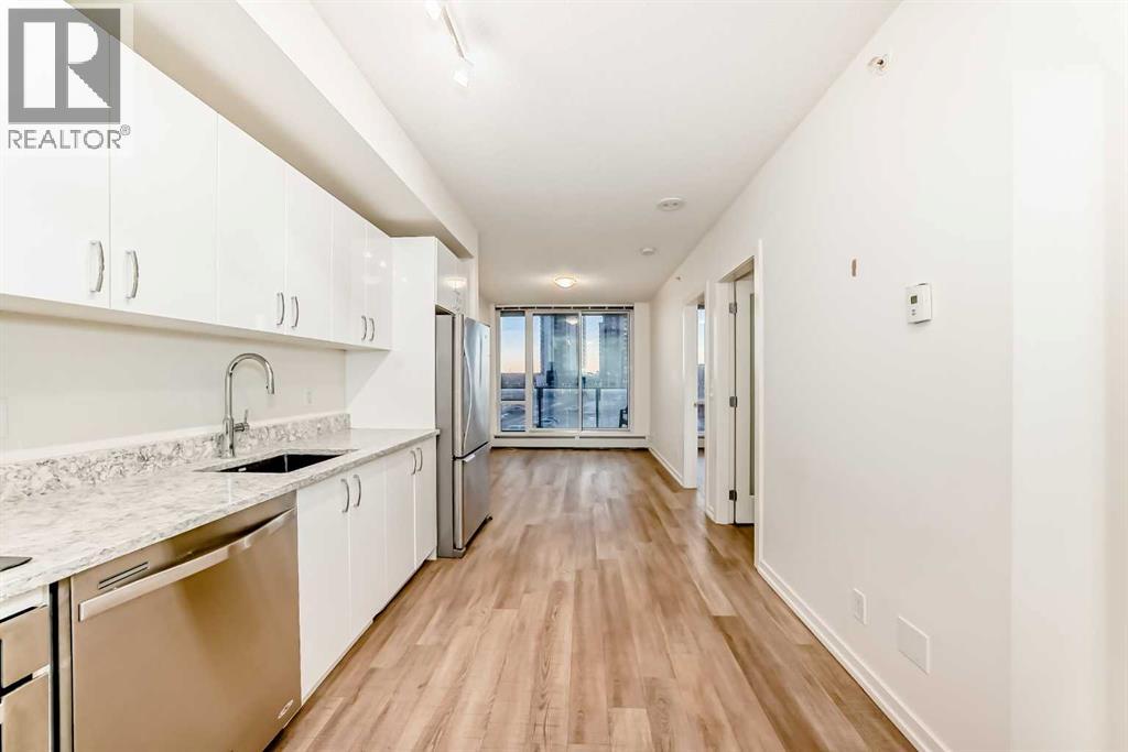 310, 450 8 Avenue SE, Calgary, Alberta T2G 1T2 - Photo 8 - A2280415