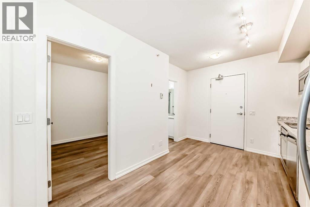 310, 450 8 Avenue SE, Calgary, Alberta T2G 1T2 - Photo 10 - A2280415