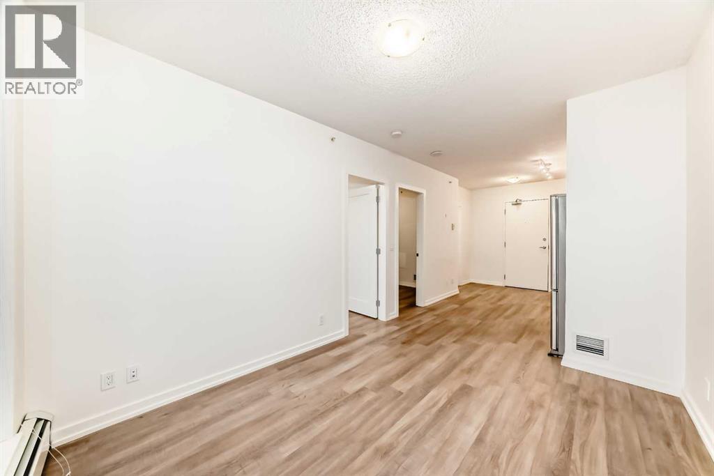 310, 450 8 Avenue SE, Calgary, Alberta T2G 1T2 - Photo 21 - A2280415