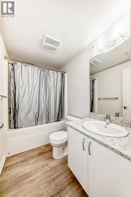 310, 450 8 Avenue SE, Calgary, Alberta T2G 1T2 - Photo 31 - A2280415